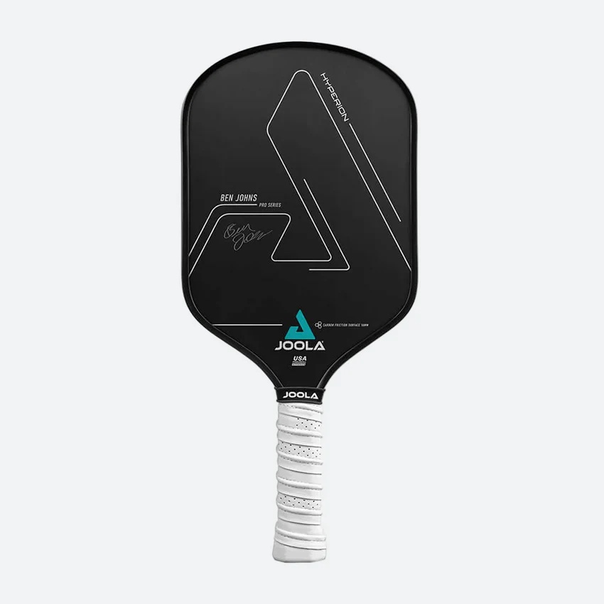 JOOLA Ben Johns Hyperion Paddle