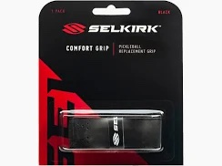 Selkirk Overgrip Tape